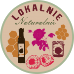 Lokalnie Naturalnie